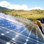 Costa-Rica-99-green-energy