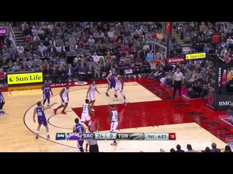 omri-casspi