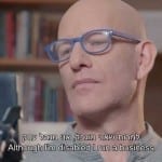 special-needs-google