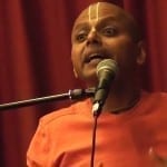 gaur-gopal-prabhu
