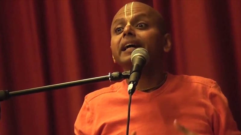 gaur-gopal-prabhu