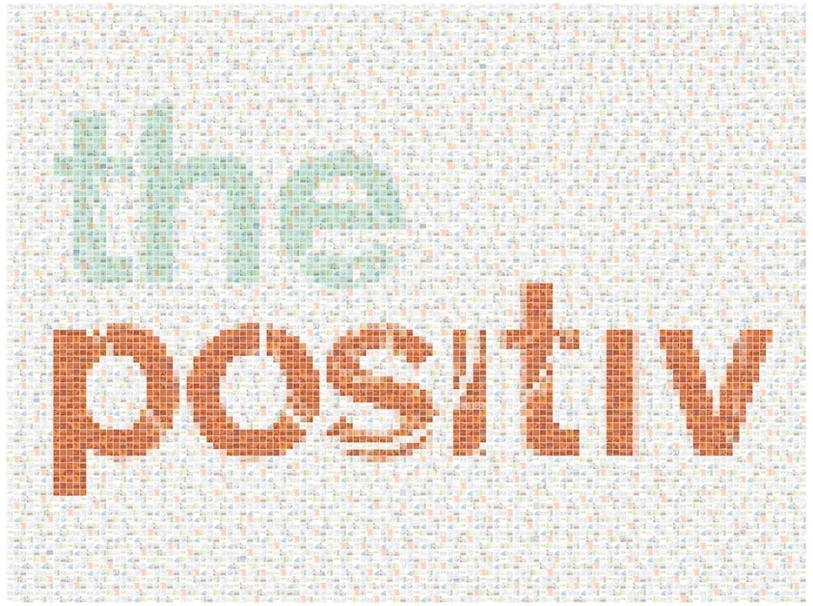 the-positiv-website-articles-mozaic