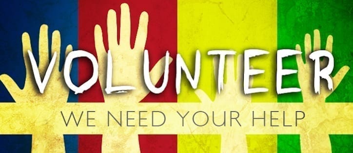 volunteer-skills-the-positiv