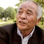 children-full-of-life