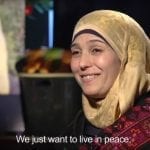 hanan-al-hroub-live-in-peace