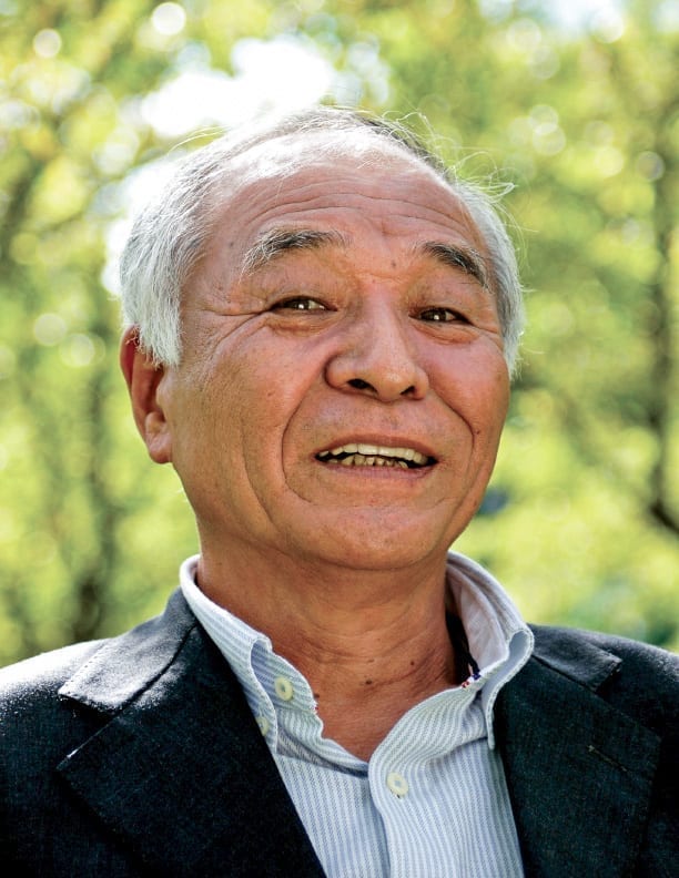 kanamori-children-full-of-life
