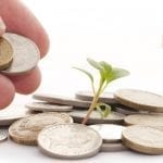 donate-facebook-thepositiv