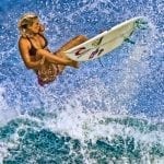 hawaiian-surfer-bethany-hamilton