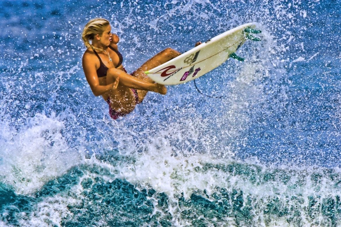 hawaiian-surfer-bethany-hamilton