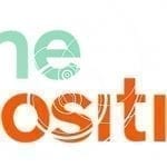 the-positiv-logo-big-feedback