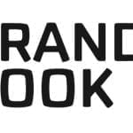 brand-book-design-build-the-positiv