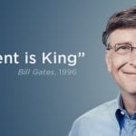 content-is-king-bill-gates-thepositiv