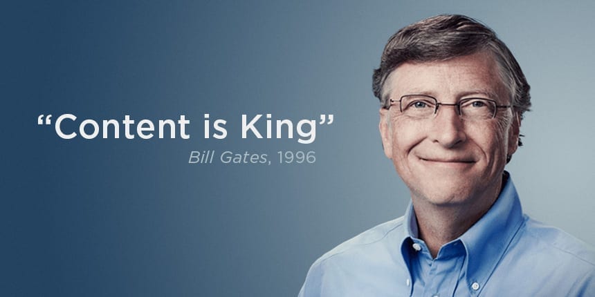 content-is-king-bill-gates-thepositiv
