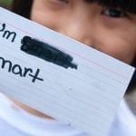 positive-content-writers-thepositiv