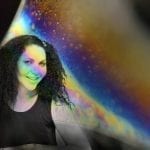 transgender-israel-thepositiv