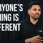 before-you-feel-pressure