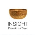 insight-timer-meditation-app-image