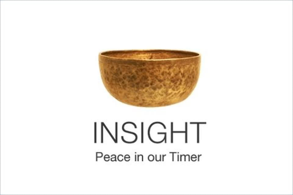 insight-timer-meditation-app-image