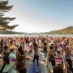 israel-yoga-festival