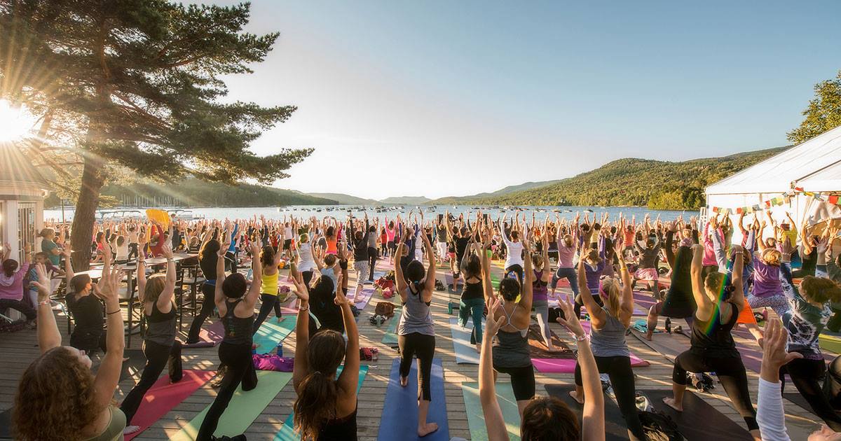 israel-yoga-festival