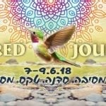 sacred-journey-festival-gathering-image