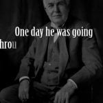 the-power-and-influence-of-words