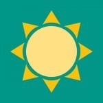 zest-gratitude-journal-app