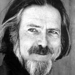 alan-watts-meditation-practice