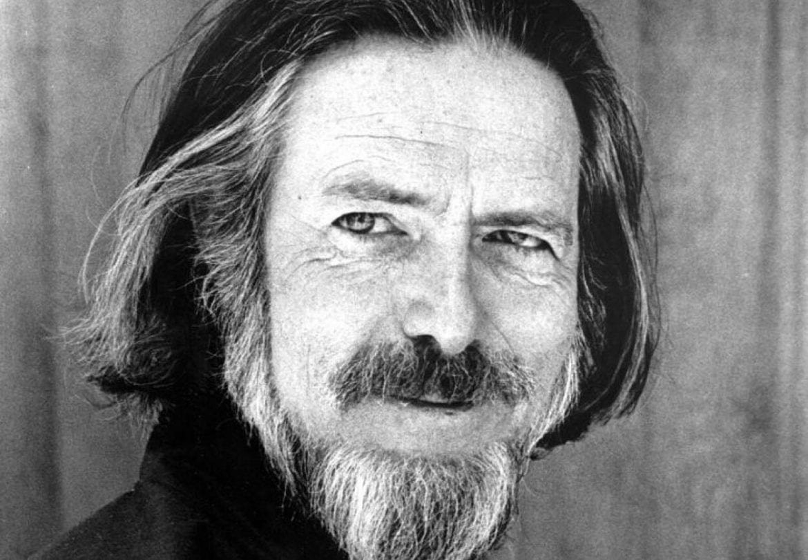 alan-watts-meditation-practice