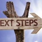 next-steps-new-content-creation-creative-ideas