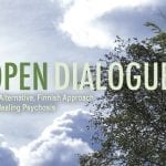 open-dialogue-alternative-finish-approach-healing-psychosis