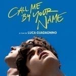 call-me-by-your-name-men-relation-movie