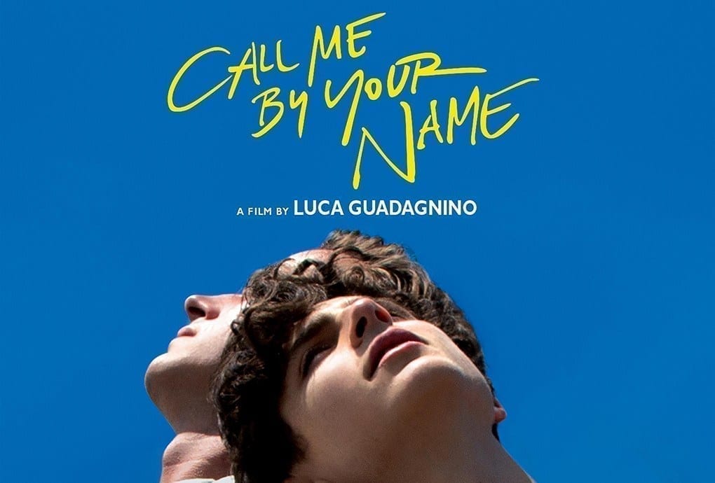 call-me-by-your-name-men-relation-movie