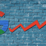 google-serp-ranking-1st-position