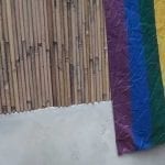 the-pink-roof-lgbt-emergency-lodging-ngo