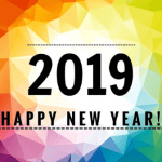 Happy-Positive-New-Year-2019