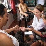acupuncture-relief-project-nepal