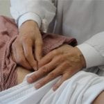 shudo-denmei-clinical-acupuncture-cases