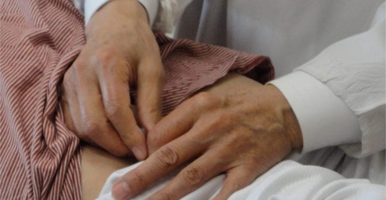 shudo-denmei-clinical-acupuncture-cases