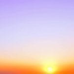 צילום אמיל טגר