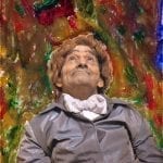 אקים ירושלים