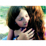 © 2019 מאגר תמונות ועיצוב CANVA