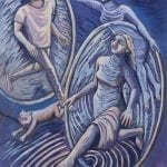 מרלן איסמלון