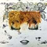 בחירה חופשית