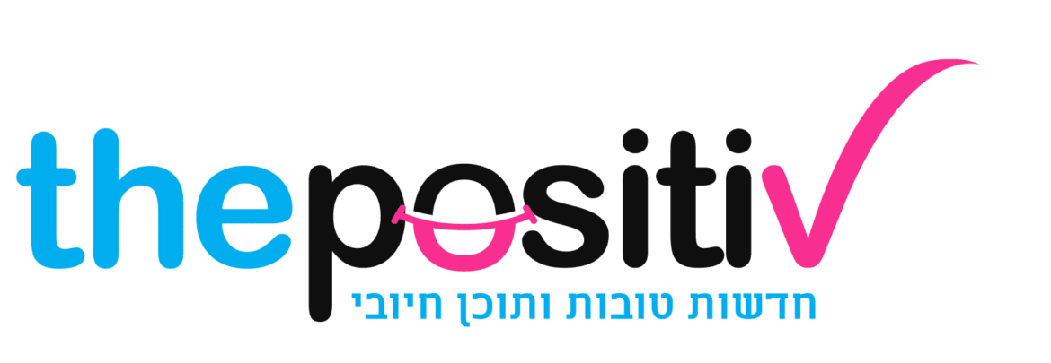×—×