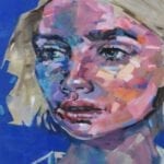 התבוננות אל החיים, ובחרתי בחיים