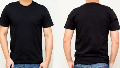 Photo of 5 רעיונות מקוריים להדפסה על חולצות