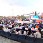 (קרדיט צלם: יח"צ עמותה)