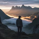 הכי חשוך לפני עלות השחר (AI)