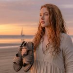 (קרדיט: ideogram.ai)